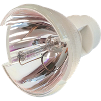 OPTOMA BL-FP370A (DE.5811118128-SOT) Lampe sans boîtier
