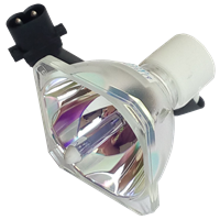 OPTOMA BL-FS220B (DE.5811100908) Lampe sans boîtier