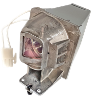 OPTOMA DAEHHZG Lampe avec boîtier