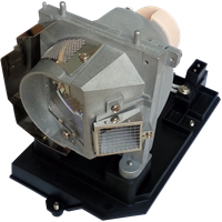 OPTOMA DAEWLTUUT Lampe avec boîtier