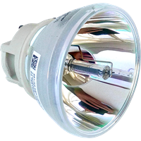 OPTOMA DEAHHGLe Lampe sans boîtier