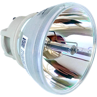 OPTOMA EH339 Lampe sans boîtier
