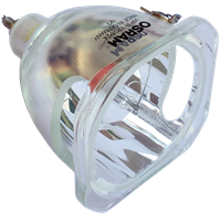 OPTOMA H30 Lampe sans boîtier