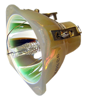 OPTOMA NPX3000 Lampe sans boîtier