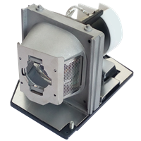 OPTOMA BL-FU220A (SP.83F01G.001) Lampe avec boîtier