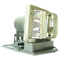 OPTOMA BL-FP200G (SP.8BB01GC01) Lampe avec boîtier