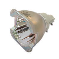 OPTOMA TW865-3D Lampe sans boîtier