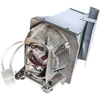 OPTOMA VDUHDSUST Lampe avec boîtier