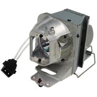 OPTOMA VDUHDUZX Lampe avec boîtier
