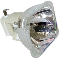 OPTOMA X330 Lampe sans boîtier