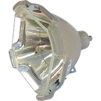 OSRAM P-VIP 330/1.0 P22.5 Lampe sans boîtier