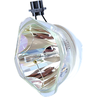 Lampe De Rechange Pour Projecteur Panasonic - Référence ET-LAB2C - Haute Luminosité, Durée De Vie 2500-5000h
