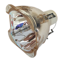 PANASONIC ET-SLMP130 Lampe sans boîtier