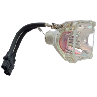 PANASONIC PT-AE100U Lampe sans boîtier