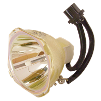 PANASONIC PT-BW10NT Lampe sans boîtier