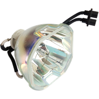 PANASONIC PT-D5500U Lampe sans boîtier