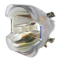 PANASONIC PT-D7700 Lampe sans boîtier