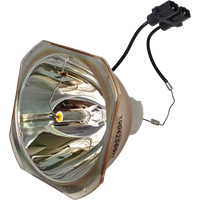 PANASONIC PT-DS100X Lampe sans boîtier