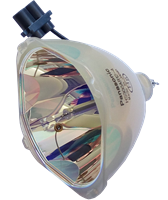 PANASONIC PT-DW730ELS Lampe sans boîtier