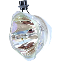 PANASONIC PT-DW750BE Lampe sans boîtier