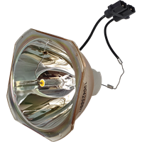 PANASONIC PT-DW90 Lampe sans boîtier