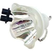 PANASONIC PT-EW540 Lampe sans boîtier