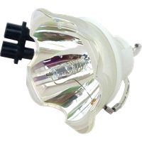 PANASONIC PT-EW540LEJ Lampe sans boîtier