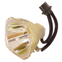 PANASONIC PT-LB75NT Lampe sans boîtier