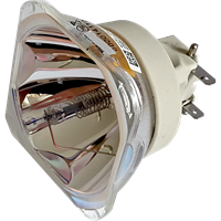 PHILIPS-UHP 370/294W 1.0 E19.7 Lampe sans boîtier