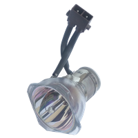 PHOENIX SHP74 Lampe sans boîtier