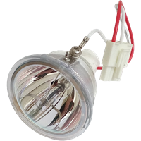 PHOENIX SHP91 Lampe sans boîtier