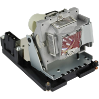 PJ905 Lampe avec boîtier