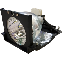 PLUS 28-610 (U2-151) Lampe avec boîtier