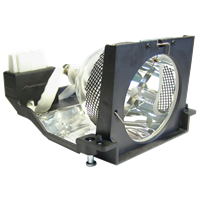 PLUS 28-650 (U2-120) Lampe avec boîtier