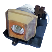 PLUS U5-512 Lampe avec boîtier