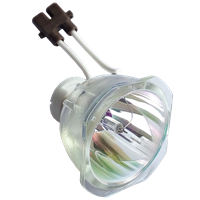 PLUS U5-512H Lampe sans boîtier