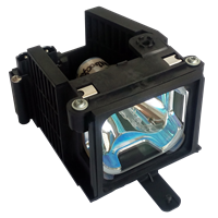 PREMIER PD-X620 Lampe avec boîtier