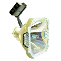 PROJECTOR EUROPE TRAVELER 787 Lampe sans boîtier