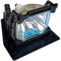 PROXIMA DP5150 Lampe avec boîtier