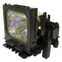 PROXIMA DP8500X Lampe avec boîtier