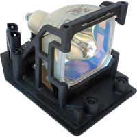 PROXIMA Ultralight S540 Lampe avec boîtier
