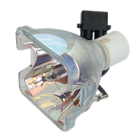 SAHARA S2200Wi Lampe sans boîtier