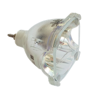 SAMSUNG HL-N43 Lampe sans boîtier