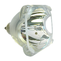 SAMSUNG HL-R6156WX/XAA Lampe sans boîtier