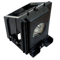 SAMSUNG HL-R6167WAX/XAP Lampe avec boîtier