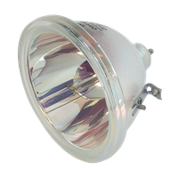 SANYO PLC-560E Lampe sans boîtier