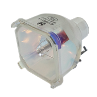 SANYO PLC-SW30C Lampe sans boîtier