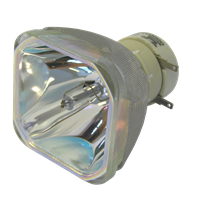 SANYO PLC-XD2200 Lampe sans boîtier
