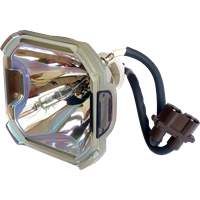 SANYO PLC-XP56 Lampe sans boîtier