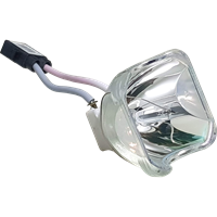 SANYO PLC-XW57 Lampe sans boîtier
